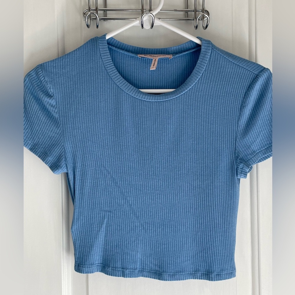 💙BCBGeneration Top💙